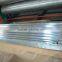 (0.13mm-2.0mm) Steel Roofing Material/Roofing Sheets/Colored Corrugated Sheets