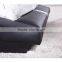 New modern fashion leather bed SY10030