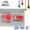 Good quality spray custom acrylic baking paint