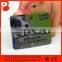 wholesale woven hang tag for clothing - high quality woven labels available any where