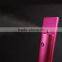 2015 new personal care instrument fasion rechargeable portable face humidifier sprayer
