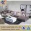 Comfortable home furniture design arabic