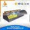 Top Quality Acrylic Line Bending Machine