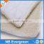 Self-heating Pet Pad/ Pet Blanket
