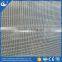 Acid and alkali corrosion resistance of Inox Wire Mesh Plain Woven Stainless Steel Wire Mesh