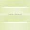 300*600 neat and clean kitchen green color look glazed ceramic tile