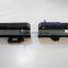 356D1024708A Bracket for (PS1-PS4 Rack) Frontier Fuji 330/340