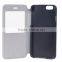 Free sample unisex waterproof cell phone case for huawei ascend p7