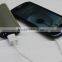 universal portable power bank charger