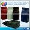 heat seal kraft paper aluminum foil instant coffee powder packaging bags