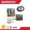 Cable Tidy, cable zip, cable organizer, cable tie, cable manager
