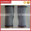 A-310 Copper Compression Knee Support Knee Sleeve Medical Microfiber Elastic Knee Support Sleeve Knee Compression Sleeve