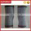 A-310 Copper Compression Knee Support Knee Sleeve Medical Microfiber Elastic Knee Support Sleeve Knee Compression Sleeve