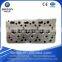 Kubota Cylinder Head V2203