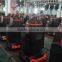 dage high end professional 330w beam 15r moving head
