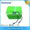 600w 36 dc motor hybrid super capacitor 12v 100ah lifepo4 lithium battery