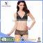Best Design Ultimate Minimizer Ladies Sexy Net Bra Sets Hot Sale Lace Bralette