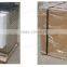 Hard Ice Cream Machine/ Italian Ice Cream Machine/ Gelato Making Machine With CE                        
                                                Quality Choice