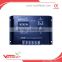12v/24v/48v 40A High efficiency MPPT LCD solar Controller
