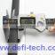 Low Price USB IR Touch Frame 2,4,6,10,16,32 Touch Points