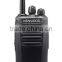 TK-3401DT DPMR License Free Walkie Talkie 2 Way Radio With Charger