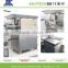 Chinese Electric Meat Grinder With Good Price Best Quaity