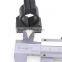 Cheap Wholesale scope mount ring For Telescopic Sights