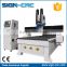 Factory direct price ATC 1325 wood cnc router machine / wood cnc router machine for furniture