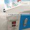 wood iphone laser engraving machine 6040 small laser machine