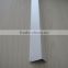 Furring Channel,Wall Angle,Main Channel,Hanger,Connector,Supporting Clip