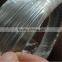 hot-dipped galvanized wire