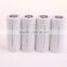 High Power 3300mah Battery Batteries For Motor Start