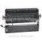 400W 40pcs 4-in-1 RGBW led flood outdoor stage lighting