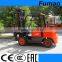 chinese forklift truck CPCD30FR for sale