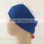 headband