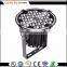 wholesale china fashion 500watt led lamp bright