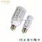 hot sale 80% energy saving led lamp 360 degree led corn light