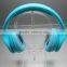 custom headphones from Shenzhen China with best price