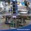 Spray type lwd1022b.2 semiautomatic autoclave retort machine