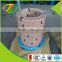 32mm Q345 jumbo coil steel strapping made in China