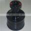 Schwing Series Hydraulic Piston Pump Spare Parts