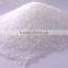 Potassium Nitrate(NOP) with factory price