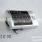 Waterproof Outdoor Standalone RFID Door Access Control With Touch Keypad