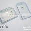 Soft PVC Card Holder T-015