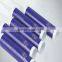 Girafe two components glass construction curtain wall structural silicone sealant