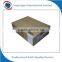 100% Original new WS-C2960+24TC-S Catalyst 2960 Plus 24 10/100 + 2 T/SFP LAN Lite Layer 2 Swtich