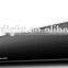 2016 new and hot sale 20W 2.0 sound bar home use with alto powered speakers cheapest                        
                                                                                Supplier's Choice
