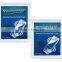 Optical lens cleaning wipes glasses cleaning tissue dry & wet screen cleaning wipes