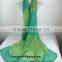 Korea long scarf wholesale