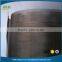 TA1, TA2 2 m width titanium woven wire mesh cloth (free sample)